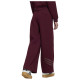 Adidas Παιδικό παντελόνι φόρμας Future Icons 3-Stripes Wide Leg Pants